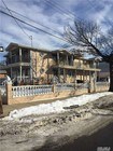 4 Bedroom Single-Family Home for Rent $3000