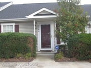 2 Bedroom Single-Family Home for Rent $800