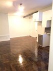 1325 E 19th St Brooklyn NY Apartments