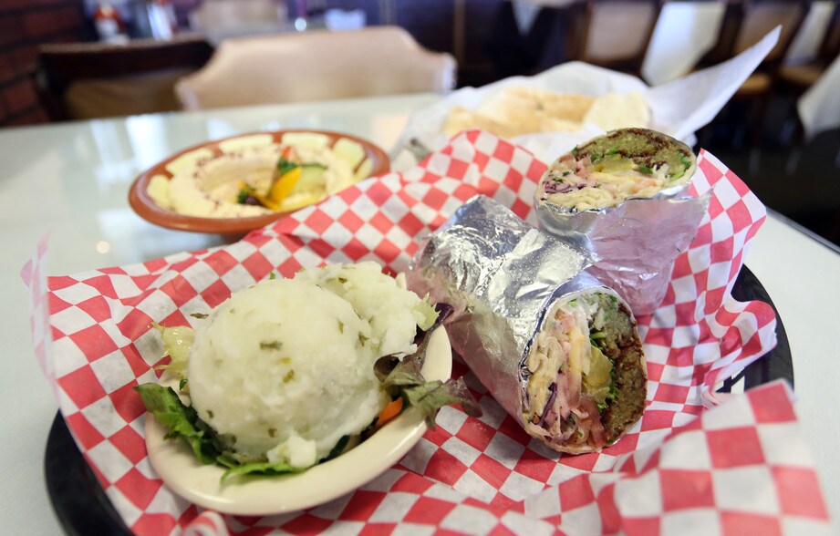 The Fairway Rentals Omaha, NE