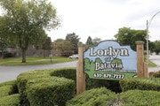 Lorlyn of Batavia Apartments