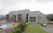 Westwind Apartments