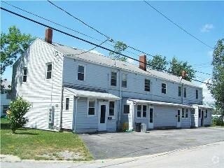 U Crest Apartments Cheektowaga Ny Reviews U Crest Apartments Cheektowaga Ny Reviews