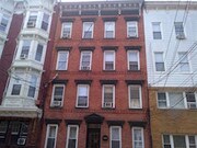 604 Jefferson St Hoboken NJ Apartamentos
