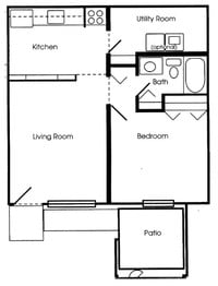 Mount Dora Apartments | Mt. Dora, FL Apartments For Rent Mount Dora Apartments | Mt. Dora, FL Apartments For Rent