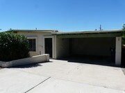 3 Bedroom Townhome for Rent $875