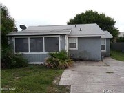 2 Bedroom Single-Family Home for Rent $995