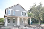 3 Bedroom Single-Family Home for Rent $2150