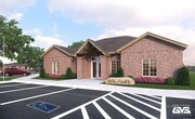 Elm Creek Apartments