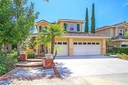 5 Bedroom Single-Family Home for Rent $4200