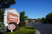 Hampshire Apartments