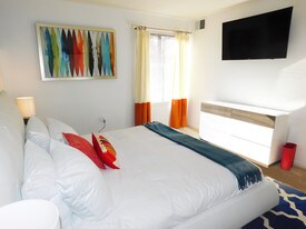 Cedar Place Apartments