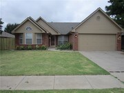 3 Bedroom Single-Family Home for Rent $1300