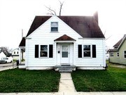 2 Bedroom Townhome for Rent $575