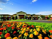 Chatham Pointe Apartments