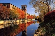 The Apartments at Ames Privilege