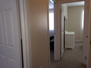 Building Photo - Mill Creek Townhouses Apartments in North Kingstown, Rhode Island