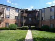 Turtle Creek Kokomo Apartments