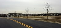 Randall Village Apartments