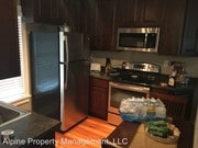2 Bedroom Single-Family Home for Rent $895