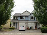3 Bedroom Single-Family Home for Rent $1595