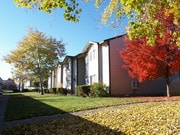 Sienna Pointe Apartments