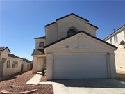 4 Bedroom Single-Family Home for Rent $1200