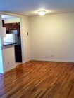 2 Wildwood Gardens Port Washington NY Apartamentos