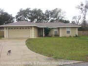 3 Bedroom Single-Family Home for Rent $950