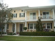 1135 Community Dr Jupiter FL