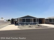 3 Bedroom Single-Family Home for Rent $900