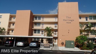 2 Bedroom Single-Family Home for Rent $1400
