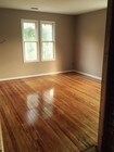 205 Markham St Burlington NC Apartments