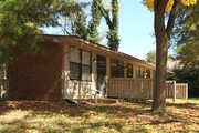 Roanoke Apartments