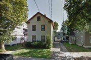 50 Lee Ave Wallingford CT Apartments