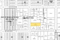 205 S Grove St Apartments