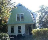 4 Bedroom Single-Family Home for Rent $2180