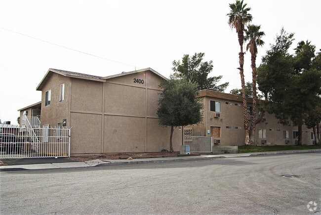 olive garden 89110 olive gardens rentals las vegas nv apartments olive garden 89110 olive gardens rentals las vegas nv apartments