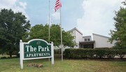 Park-Joplin Apartments