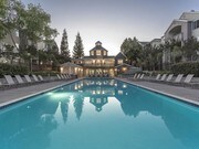 Avalon Campbell Apartments