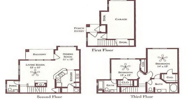 Apartments For Rent In Livingston Tx Apartments For Rent In Livingston Tx