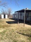 3 Bedroom Single-Family Home for Rent $625