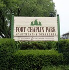 Fort Chaplin Park Apartments
