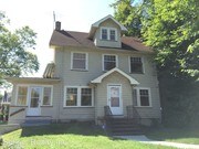 4 Bedroom Single-Family Home for Rent $1150