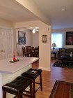 Building Photo - Mill Creek Townhouses Apartments in North Kingstown, Rhode Island