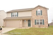 3 Bedroom Single-Family Home for Rent $1399
