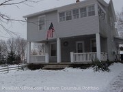 Single-Family Home for Rent $747