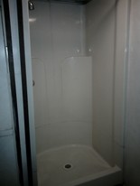 670 Park St California PA Apartments