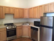 146 Bleeker St Greenwich NY Apartments