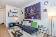 Verve Flats Apartments